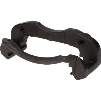 A1 Cardone 141012 Disc Brake Caliper Bracket product image 1 of 5