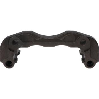 A1 Cardone 141012 Disc Brake Caliper Bracket product image 2 of 5