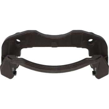 A1 Cardone 141012 Disc Brake Caliper Bracket product image 3 of 5