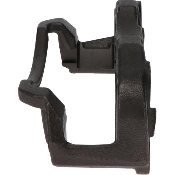 A1 Cardone 141012 Disc Brake Caliper Bracket product image 4 of 5
