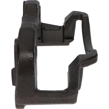 A1 Cardone 141012 Disc Brake Caliper Bracket product image 5 of 5