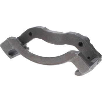 A1 Cardone 141013 - Disc Brake Caliper Bracket A1 Cardone 141013 Disc Brake Caliper Bracket product image 4 of 8