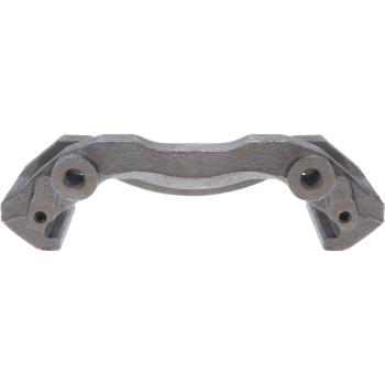 A1 Cardone 141013 - Disc Brake Caliper Bracket A1 Cardone 141013 Disc Brake Caliper Bracket product image 5 of 8