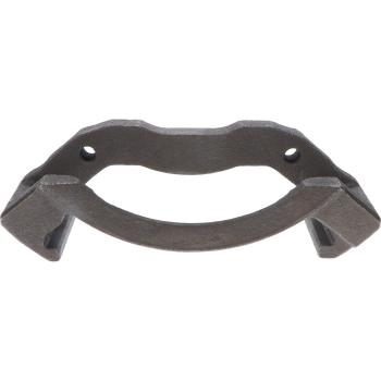 A1 Cardone 141013 - Disc Brake Caliper Bracket A1 Cardone 141013 Disc Brake Caliper Bracket product image 6 of 8