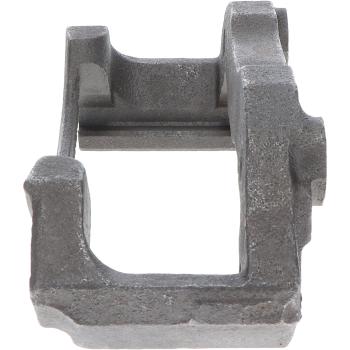 A1 Cardone 141013 - Disc Brake Caliper Bracket A1 Cardone 141013 Disc Brake Caliper Bracket product image 7 of 8