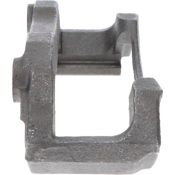 A1 Cardone 141013 - Disc Brake Caliper Bracket A1 Cardone 141013 Disc Brake Caliper Bracket product image 8 of 8