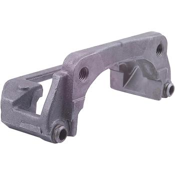 A1 Cardone 141014 Disc Brake Caliper Bracket product image 1 of 3