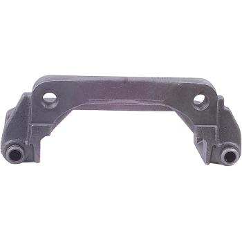 A1 Cardone 141014 Disc Brake Caliper Bracket product image 2 of 3