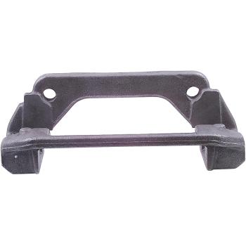 A1 Cardone 141014 Disc Brake Caliper Bracket product image 3 of 3