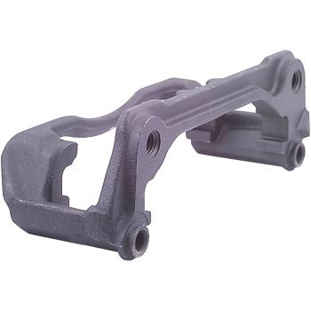 A1 Cardone 141015 Disc Brake Caliper Bracket product image 1 of 3