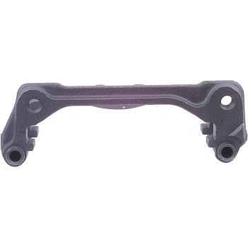 A1 Cardone 141015 Disc Brake Caliper Bracket product image 2 of 3