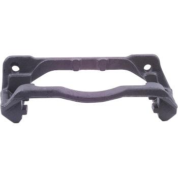 A1 Cardone 141015 Disc Brake Caliper Bracket product image 3 of 3