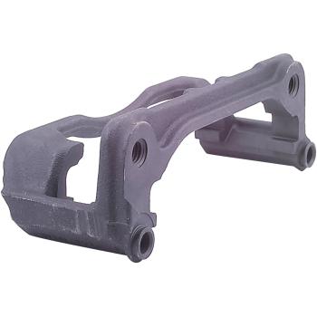 A1 Cardone 141016 Disc Brake Caliper Bracket product image 1 of 3