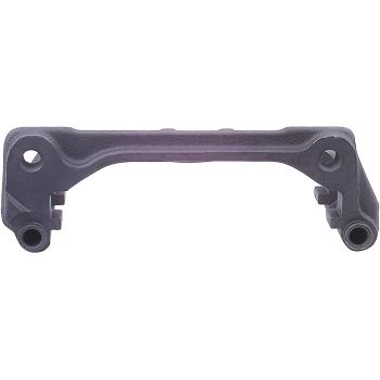 A1 Cardone 141016 Disc Brake Caliper Bracket product image 2 of 3