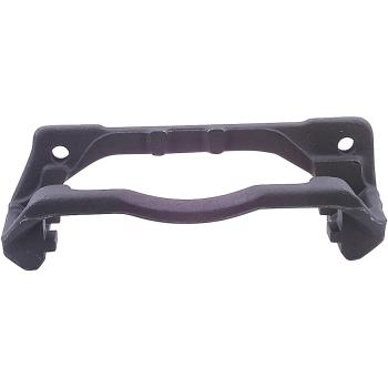A1 Cardone 141016 Disc Brake Caliper Bracket product image 3 of 3