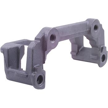 A1 Cardone 141017 - Disc Brake Caliper Bracket A1 Cardone 141017 Disc Brake Caliper Bracket product image 1 of 3