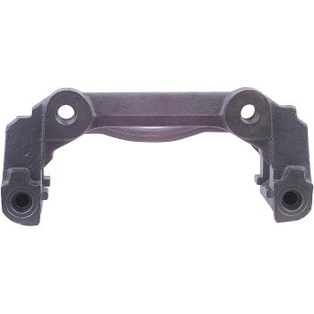 A1 Cardone 141017 - Disc Brake Caliper Bracket A1 Cardone 141017 Disc Brake Caliper Bracket product image 2 of 3
