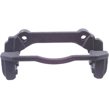 A1 Cardone 141017 - Disc Brake Caliper Bracket A1 Cardone 141017 Disc Brake Caliper Bracket product image 3 of 3