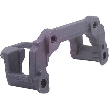 A1 Cardone 141018 Disc Brake Caliper Bracket product image 1 of 3