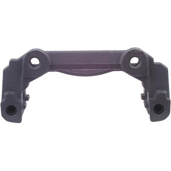 A1 Cardone 141018 Disc Brake Caliper Bracket product image 2 of 3