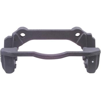 A1 Cardone 141018 Disc Brake Caliper Bracket product image 3 of 3