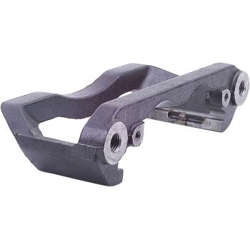 A1 Cardone 141019 - Disc Brake Caliper Bracket A1 Cardone 141019 Disc Brake Caliper Bracket product image 1 of 3