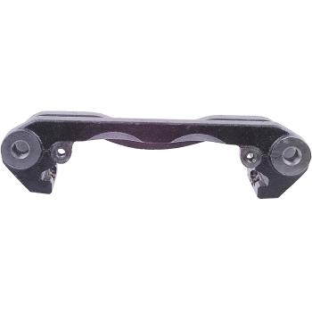A1 Cardone 141019 - Disc Brake Caliper Bracket A1 Cardone 141019 Disc Brake Caliper Bracket product image 2 of 3