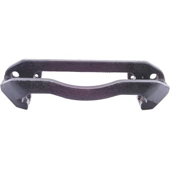 A1 Cardone 141019 - Disc Brake Caliper Bracket A1 Cardone 141019 Disc Brake Caliper Bracket product image 3 of 3