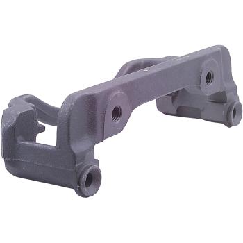 A1 Cardone 141020 Disc Brake Caliper Bracket product image 1 of 3