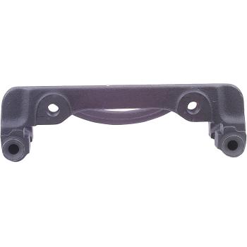 A1 Cardone 141020 Disc Brake Caliper Bracket product image 2 of 3