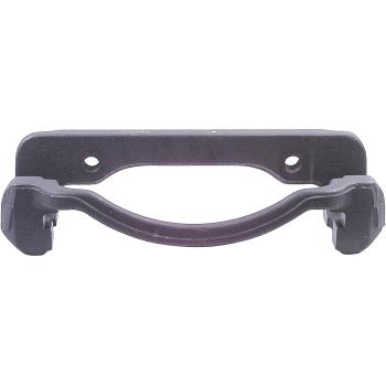 A1 Cardone 141020 Disc Brake Caliper Bracket product image 3 of 3