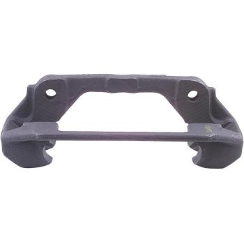 A1 Cardone 141021 - Disc Brake Caliper Bracket A1 Cardone 141021 Disc Brake Caliper Bracket product image 3 of 3