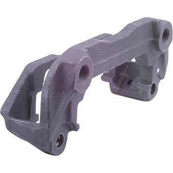 A1 Cardone 141022 Disc Brake Caliper Bracket product image 1 of 3