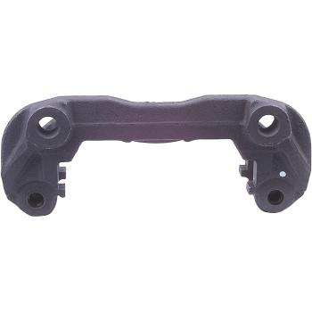 A1 Cardone 141022 Disc Brake Caliper Bracket product image 2 of 3
