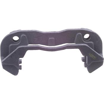 A1 Cardone 141022 Disc Brake Caliper Bracket product image 3 of 3