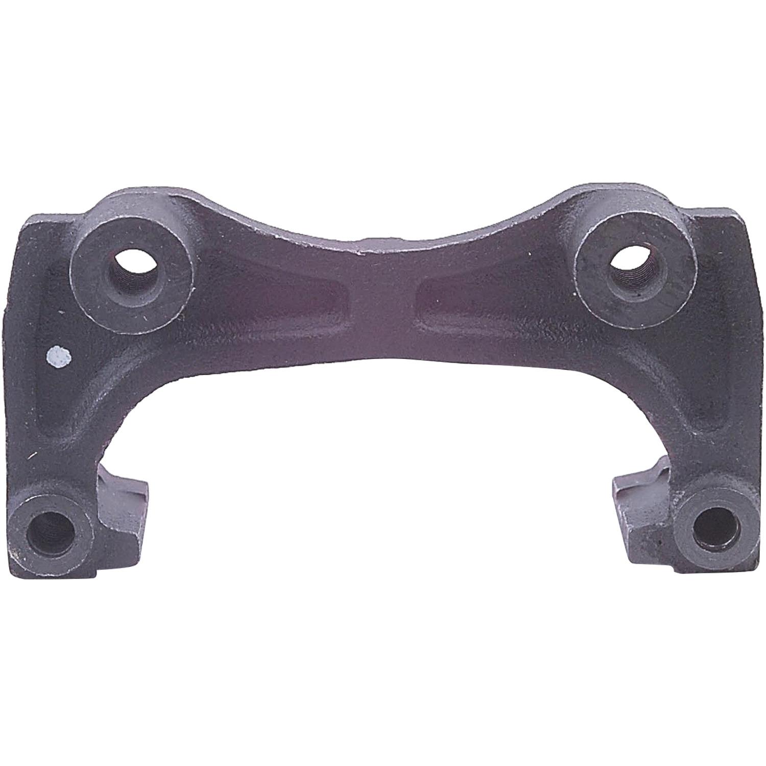 A1 Cardone 141024 - Disc Brake Caliper Bracket A1 Cardone 141024 Disc Brake Caliper Bracket product image 2 of 3