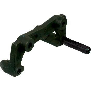 A1 Cardone 141025 Disc Brake Caliper Bracket product image 1 of 4