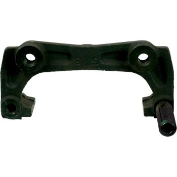 A1 Cardone 141025 Disc Brake Caliper Bracket product image 2 of 4