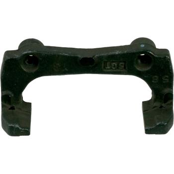 A1 Cardone 141025 Disc Brake Caliper Bracket product image 3 of 4