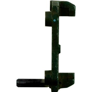 A1 Cardone 141025 Disc Brake Caliper Bracket product image 4 of 4
