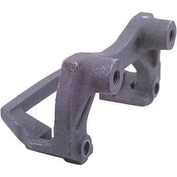 A1 Cardone 141026 - Disc Brake Caliper Bracket A1 Cardone 141026 Disc Brake Caliper Bracket product image 1 of 3