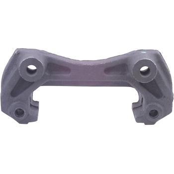 A1 Cardone 141026 - Disc Brake Caliper Bracket A1 Cardone 141026 Disc Brake Caliper Bracket product image 2 of 3