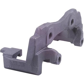 A1 Cardone 141027 - Disc Brake Caliper Bracket A1 Cardone 141027 Disc Brake Caliper Bracket product image 1 of 3