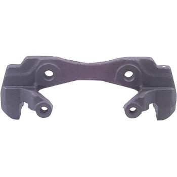 A1 Cardone 141027 - Disc Brake Caliper Bracket A1 Cardone 141027 Disc Brake Caliper Bracket product image 2 of 3