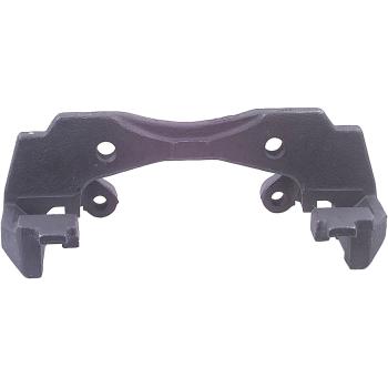 A1 Cardone 141027 - Disc Brake Caliper Bracket A1 Cardone 141027 Disc Brake Caliper Bracket product image 3 of 3