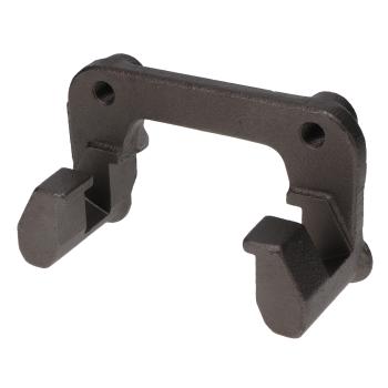 A1 Cardone 141028 Disc Brake Caliper Bracket product image 1 of 6
