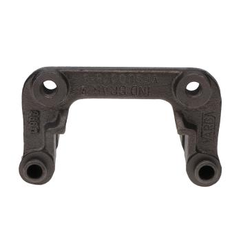 A1 Cardone 141028 Disc Brake Caliper Bracket product image 2 of 6