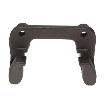 A1 Cardone 141028 Disc Brake Caliper Bracket product image 3 of 6