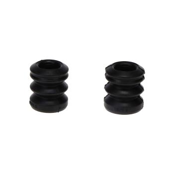 A1 Cardone 141028 Disc Brake Caliper Bracket product image 4 of 6