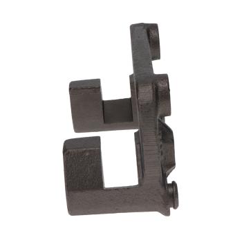 A1 Cardone 141028 Disc Brake Caliper Bracket product image 5 of 6